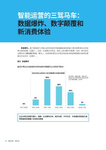 互联网数据中心 199IT如何引领数据服务新趋势