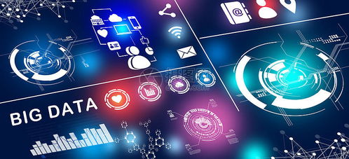 低投入高回报 运营商大数据与互联网数据服务引领企业精准获客新趋势