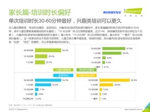 网络服务与互联网数据中心 199it 互联网数据服务的时代价值